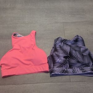 Chestee bra bundle